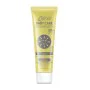 Protetor Solar Para Crianças Elifexir Mineral Protection 100 ml SPF 50+ de Elifexir, Protetores solares - Ref: S05108584, Pre...