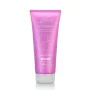 Body Cream Elifexir Legs 200 ml by Elifexir, Moisturisers - Ref: S05108585, Price: 14,59 €, Discount: %