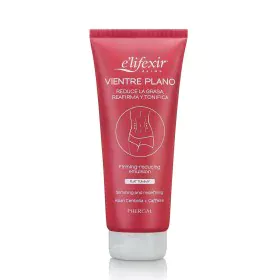 Crema Corporal Elifexir Efecto vientre plano 200 ml de Elifexir, Hidratantes - Ref: S05108588, Precio: 15,60 €, Descuento: %