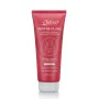 Body Cream Elifexir Flat stomach effect 200 ml by Elifexir, Moisturisers - Ref: S05108588, Price: 14,97 €, Discount: %