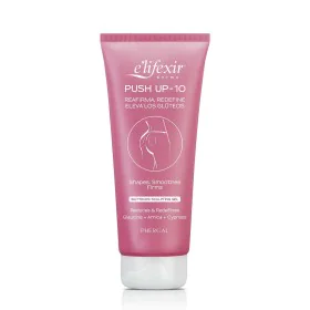 Creme Corporal Elifexir Glúteos 200 ml de Elifexir, Hidratantes - Ref: S05108589, Preço: 15,17 €, Desconto: %