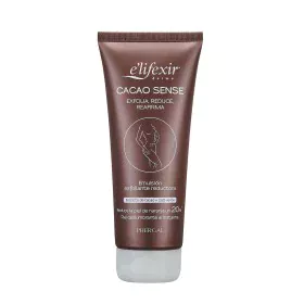 Creme Corporal Elifexir Exfoliante 200 ml de Elifexir, Hidratantes - Ref: S05108592, Preço: 16,00 €, Desconto: %