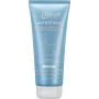 Crema Corporal Elifexir Antiestrías 200 ml de Elifexir, Hidratantes - Ref: S05108593, Precio: 14,53 €, Descuento: %