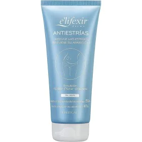 Crema Corpo Elifexir Antistress 200 ml di Elifexir, Idratanti - Rif: S05108593, Prezzo: 15,17 €, Sconto: %