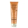 Intensificador do Bronzeado Elifexir Spf 30 150 ml de Elifexir, Aceleradores e otimizadores do bronzeado - Ref: S05108594, Pr...