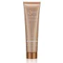 Gel Illuminante Autoabbronzante Elifexir Color Dren 150 ml di Elifexir, Autoabbronzanti - Rif: S05108595, Prezzo: 21,21 €, Sc...