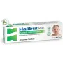 Baby Reparaturcreme Halibut 45 g von Halibut, Linderungscremes - Ref: S05108599, Preis: 9,90 €, Rabatt: %