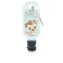 Gel de Manos Higienizante Disney Arnés 30 ml de Disney, Antisépticos y desinfectantes - Ref: S05108628, Precio: 5,00 €, Descu...