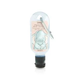 Gel Mani Igienizzante Mad Beauty Dumbo (30 ml) di Mad Beauty, Antisettici e disinfettanti - Rif: S05108629, Prezzo: 5,94 €, S...