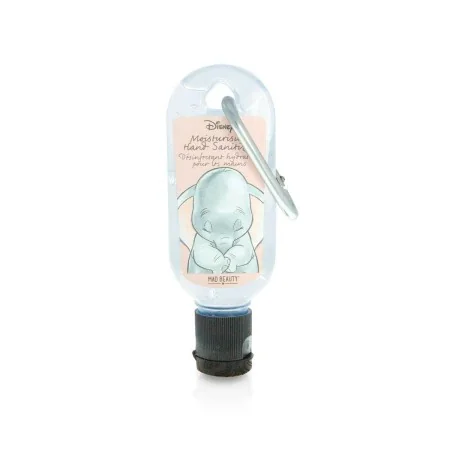 Gel de Mãos Higienizante Mad Beauty Dumbo (30 ml) de Mad Beauty, Antissépticos e desinfetantes - Ref: S05108629, Preço: 5,94 ...