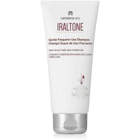 Iraltone | Tienda24 - Global Online Shop