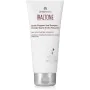 Champô Suave Iraltone Uso Frecuente 200 ml de Iraltone, Champô - Ref: S05108666, Preço: 10,62 €, Desconto: %