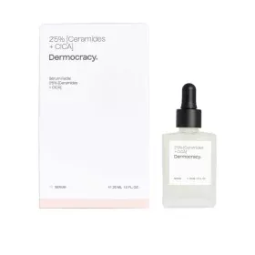 Sérum visage Dermocracy 2,5 % (30 ml) de Dermocracy, Sérums - Réf : S05108673, Prix : 18,66 €, Remise : %