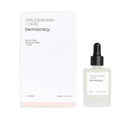 Sérum Facial Dermocracy 2,5 % (30 ml) de Dermocracy, Séruns - Ref: S05108673, Preço: 19,70 €, Desconto: %