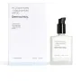 Crema Facial Dermocracy 1 % Spf 30 (50 ml) de Dermocracy, Hidratantes - Ref: S05108679, Precio: 19,70 €, Descuento: %