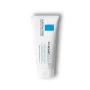 Crema Viso La Roche Posay Cicaplast Baume B5 (100 ml) di La Roche Posay, Idratanti - Rif: S05108686, Prezzo: 18,14 €, Sconto: %