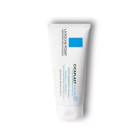 Crema Facial La Roche Posay Cicaplast Baume B5 (100 ml) de La Roche Posay, Hidratantes - Ref: S05108686, Precio: 18,80 €, Des...