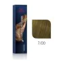 Tintura Permanente Wella Koleston Perfect Pure Naturals Nº 7/00 60 ml di Wella, Colore permanente - Rif: S05108746, Prezzo: 1...