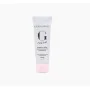 Crema de Manos Germinal Essential Spf 15 (50 ml) de Germinal, Cremas para manos y uñas - Ref: S05108762, Precio: 7,74 €, Desc...