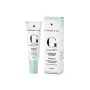 Facial Cream Germinal Intensitive Anti-ageing Spf 30 (50 ml) by Germinal, Moisturisers - Ref: S05108765, Price: 29,40 €, Disc...