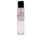 Perfume Mulher Flor de Mayo One Note EDT 100 ml Rosas de Flor de Mayo, Água de perfume - Ref: S05108788, Preço: 7,26 €, Desco...