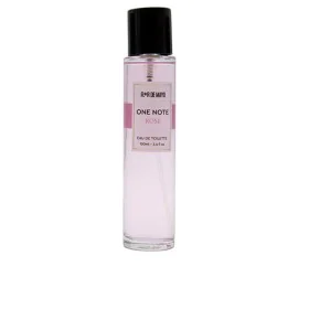 Perfume Mulher Flor de Mayo One Note EDT 100 ml Rosas de Flor de Mayo, Água de perfume - Ref: S05108788, Preço: 8,64 €, Desco...