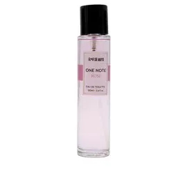 Perfume Mujer Flor de Mayo One Note EDT 100 ml Rosas de Flor de Mayo, Agua de perfume - Ref: S05108788, Precio: 8,64 €, Descu...