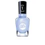 nail polish Sally Hansen Miracle Gel Nº 582-o-zone you didn't (14,7 ml) by Sally Hansen, Gel Polish - Ref: S05108810, Price: ...