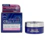 Night Cream Nivea Cellular Filler 50 ml by Nivea, Moisturisers - Ref: S05108834, Price: 14,69 €, Discount: %