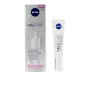 Bálsamo para o Contorno dos Olhos Nivea Cellular Filler 15 ml de Nivea, Cremes - Ref: S05108835, Preço: 15,23 €, Desconto: %