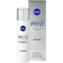 Sérum visage Nivea Cellular Filler Anti-âge Acide Hyaluronique Collagène (30 ml) de Nivea, Sérums - Réf : S05108836, Prix : 1...