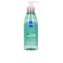 Crema Limpiadora Nivea Derma Skin Clear 150 ml de Nivea, Limpiadores - Ref: S05108838, Precio: 7,85 €, Descuento: %