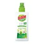 Moskito-Repellentspray Bloom (100 ml) von Bloom, Insektenschutzmittel - Ref: S05108845, Preis: 6,34 €, Rabatt: %