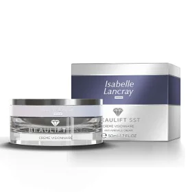 Crème anti-âge Isabelle Lancray Beaulift 50 ml de Isabelle Lancray, Hydratants - Réf : S05108854, Prix : 117,01 €, Remise : %