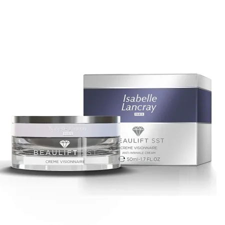 Crème anti-âge Isabelle Lancray Beaulift 50 ml de Isabelle Lancray, Hydratants - Réf : S05108854, Prix : 117,01 €, Remise : %