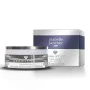 Anti-Aging-Nachtceme Isabelle Lancray Beaulift Creme Prestige (50 ml) von Isabelle Lancray, Feuchtigkeitscremes - Ref: S05108...