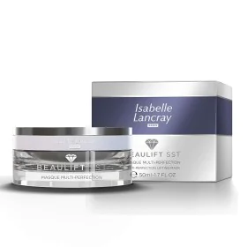 Crème visage Isabelle Lancray Beaulift Multi Perfection (50 ml) de Isabelle Lancray, Hydratants - Réf : S05108856, Prix : 69,...