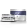 Creme Facial Isabelle Lancray Beaulift Multi Perfection (50 ml) de Isabelle Lancray, Hidratantes - Ref: S05108856, Preço: 69,...