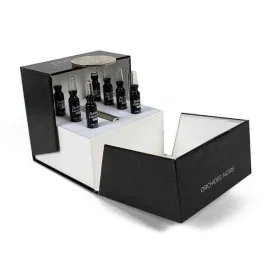 Ampoules effet lifting Isabelle Lancray Beaulift 7 x 2 ml 2 ml de Isabelle Lancray, Sérums - Réf : S05108859, Prix : 33,21 €,...