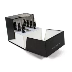 Ampoules effet lifting Isabelle Lancray Beaulift 7 x 2 ml 2 ml de Isabelle Lancray, Sérums - Réf : S05108859, Prix : 35,05 €,...