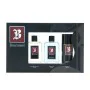 Set de Perfume Hombre Puig 3 Piezas de Puig, Sets - Ref: S05108937, Precio: 18,97 €, Descuento: %