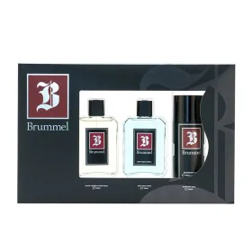 Men's Perfume Set Puig 3 Pieces by Puig, Sets - Ref: S05108937, Price: 19,77 €, Discount: %