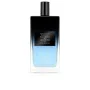 Profumo Uomo Victorio & Lucchino AGUAS MASCULINAS DE V&L EDT 150 ml Nº 9 Noche Enigmática di Victorio & Lucchino, Eau de Parf...