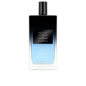 Perfume Hombre Victorio & Lucchino AGUAS MASCULINAS DE V&L EDT 150 ml Nº 9 Noche Enigmática de Victorio & Lucchino, Agua de p...