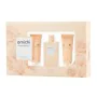 Set de Parfum Femme Amichi Intense Bouquet 3 Pièces de Amichi, Sets - Réf : S05108945, Prix : 20,33 €, Remise : %