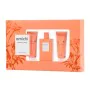 Set de Parfum Femme Amichi Mandarine Musk 3 Pièces de Amichi, Sets - Réf : S05108947, Prix : 21,47 €, Remise : %