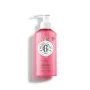 Lotion corporelle Roger & Gallet Rose 250 ml de Roger & Gallet, Hydratants - Réf : S05108971, Prix : 15,92 €, Remise : %