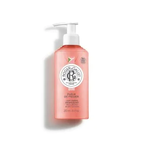 Lozione Corpo Roger & Gallet Fleur De Figuier 250 ml di Roger & Gallet, Idratanti - Rif: S05108973, Prezzo: 16,03 €, Sconto: %