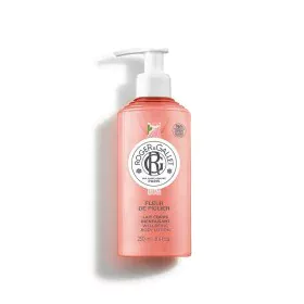 Lotion corporelle Roger & Gallet Fleur De Figuier 250 ml de Roger & Gallet, Hydratants - Réf : S05108973, Prix : 15,37 €, Rem...