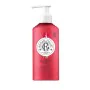 Körpercreme Roger & Gallet Gingembre Rouge 250 ml von Roger & Gallet, Feuchtigkeitscremes - Ref: S05108977, Preis: 16,07 €, R...